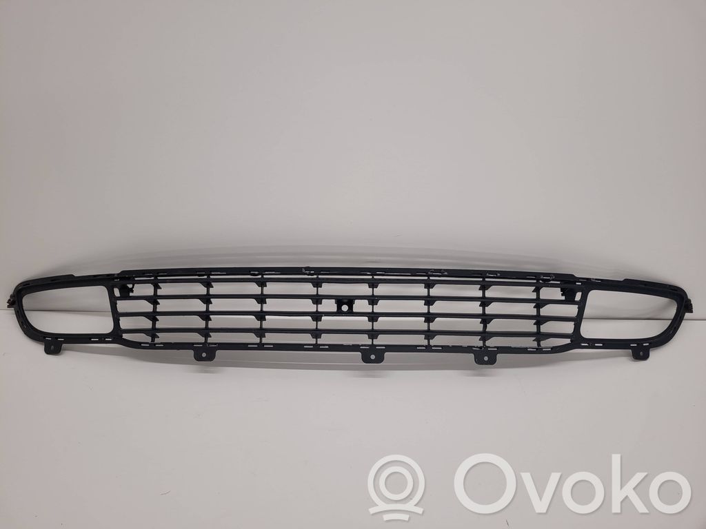 Opel Zafira A Kratka dolna zderzaka przedniego 