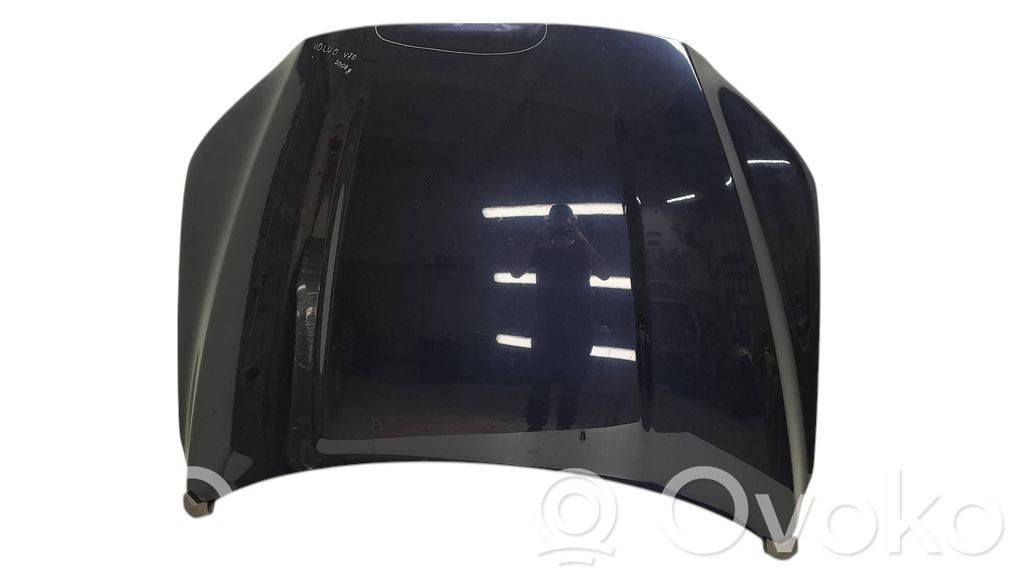 Volvo V70 Engine bonnet/hood 