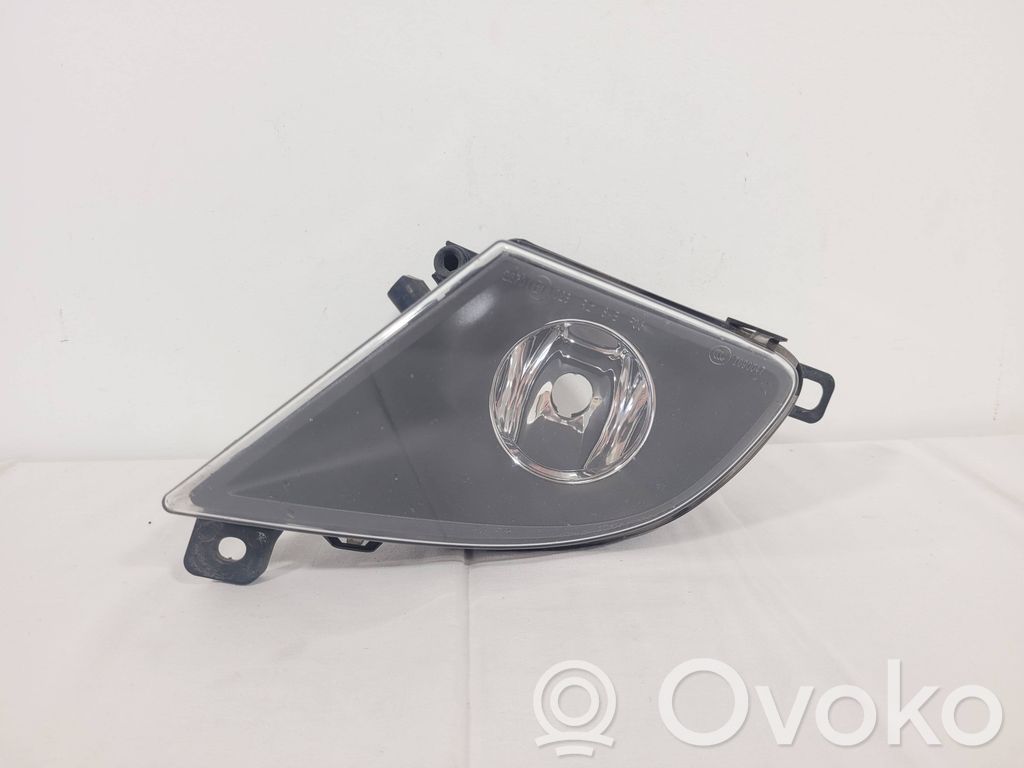 BMW 5 E60 E61 Front fog light 
