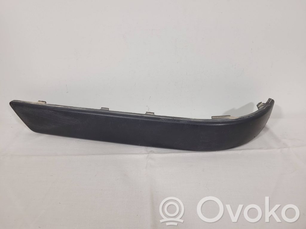 Listwa zderzaka tylnego   7M3807791,YM2117C773A