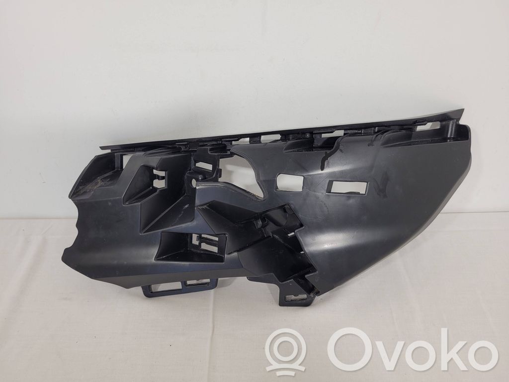 Volvo V60 Front bumper mounting bracket 
