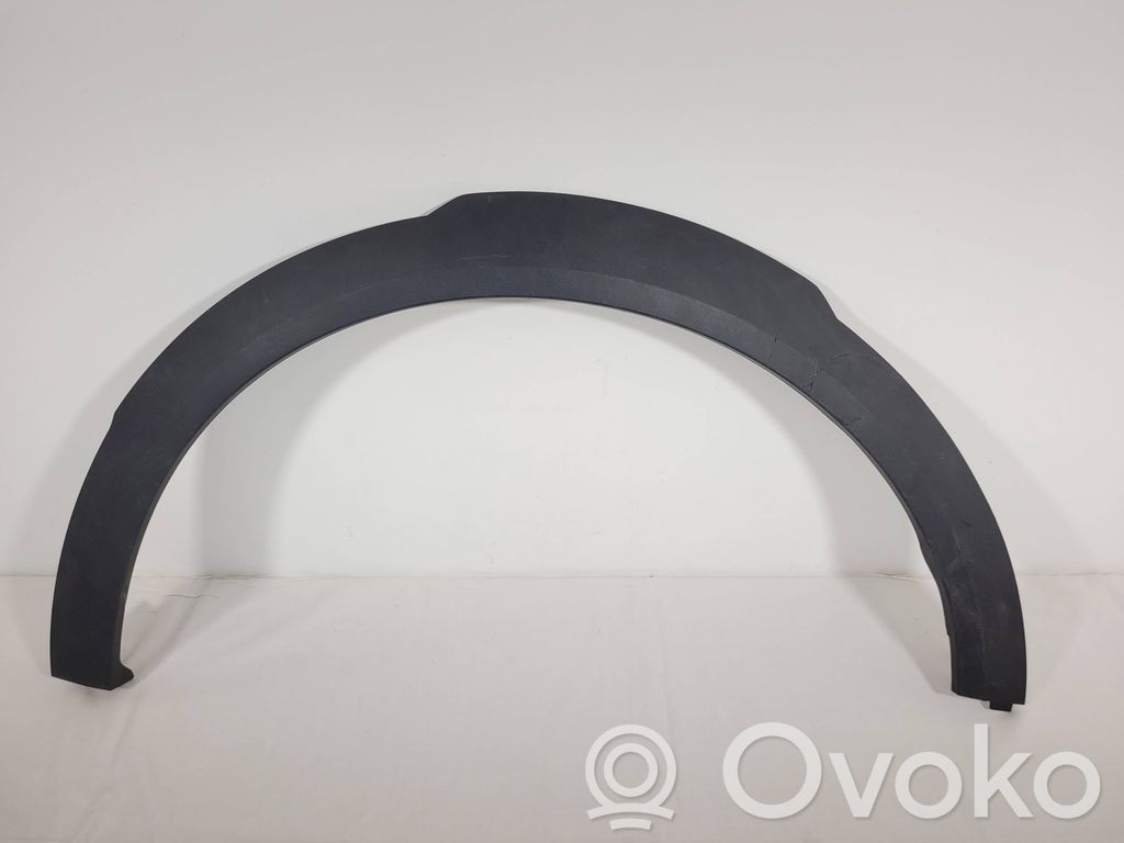 Opel Mokka B Fender trim (molding) 