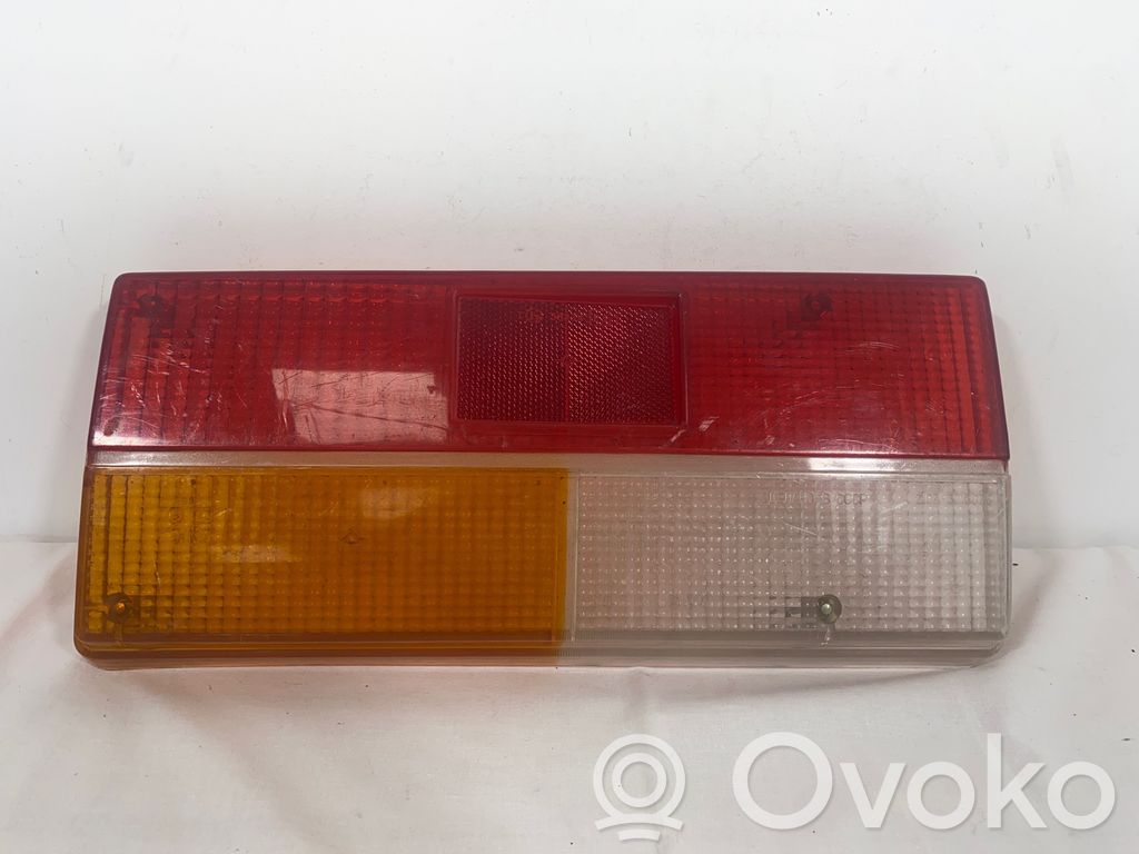 VAZ 2106 Takavalot 