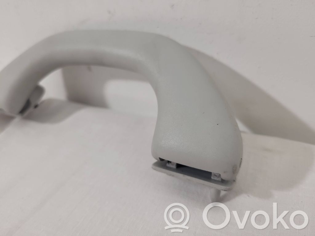 Skoda Fabia Mk2 (5J) Front interior roof grab handle 