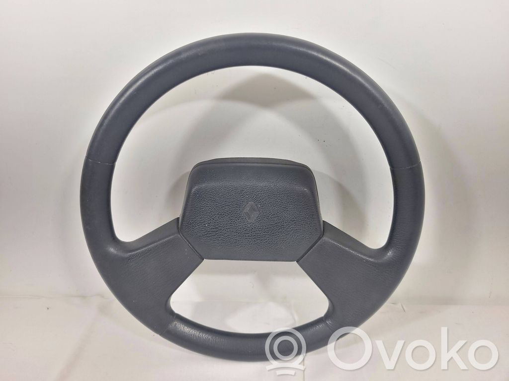 Renault Espace II Ohjauspyörä 