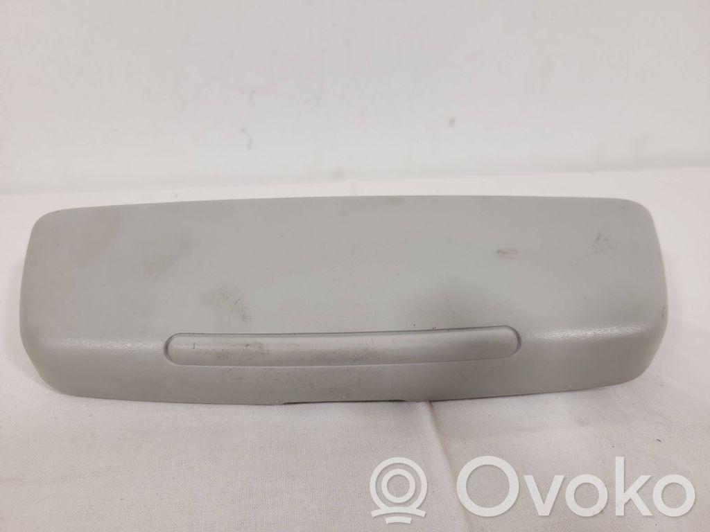 Ford C-MAX I Aurinkolasikotelo 