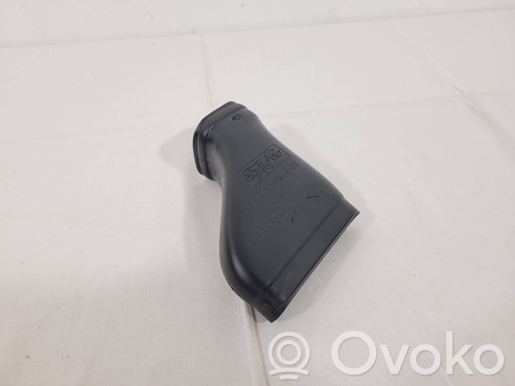 Ford C-MAX I Lüftungsdüse Lüftungsgitter 
