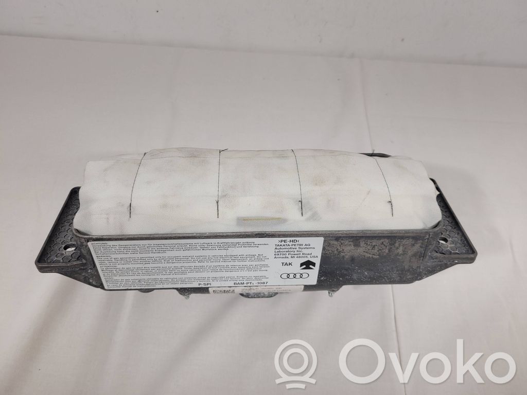 Poduszka powietrzna Airbag pasażera   8E2880204B,305452399ZZZ,2005195