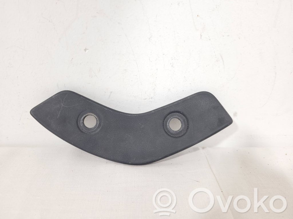 Front mudguard   31335026