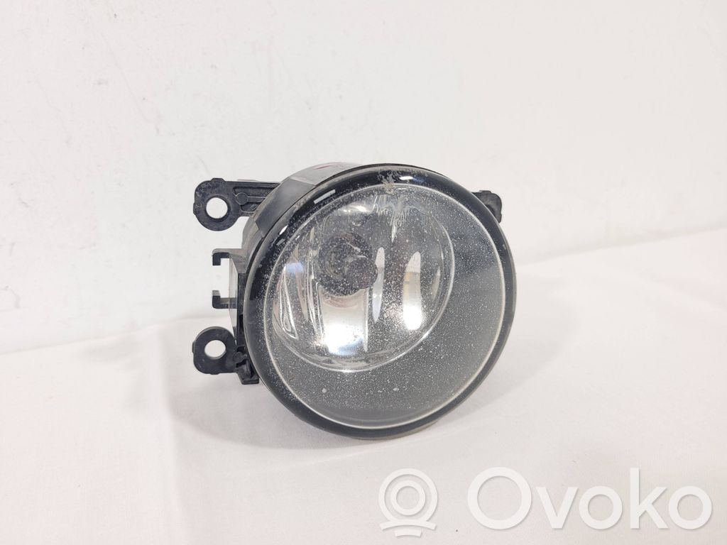 Etusumuvalo   9650001680