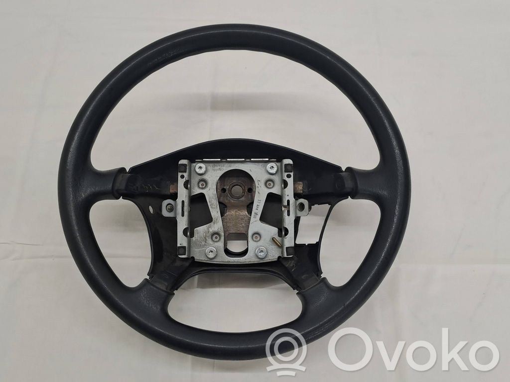 Proton Persona I (C95, C96, C97, C98, C99) Volan 