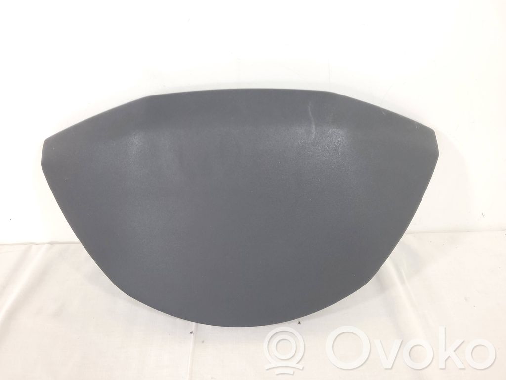 Volvo XC70 Moldura del panel 