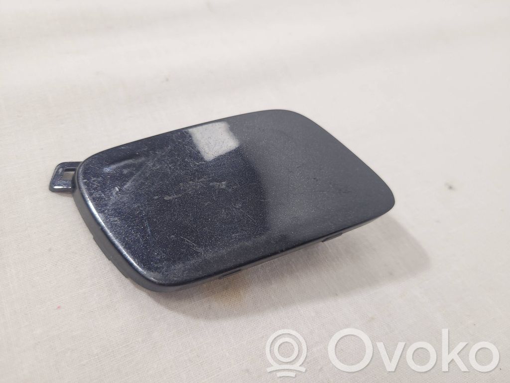 Zaślepka / Osłona haka holowniczego przednia   31425400