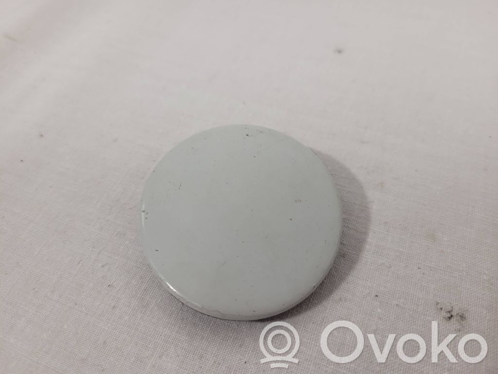 BMW 3 E90 E91 Abdeckung Deckel Abschleppöse vorne 