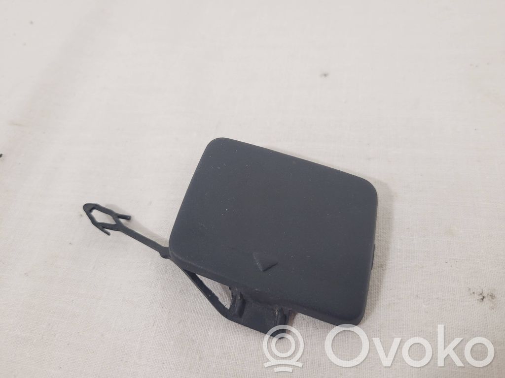 BMW X5 E70 Rear bumper row hook cap/cover 