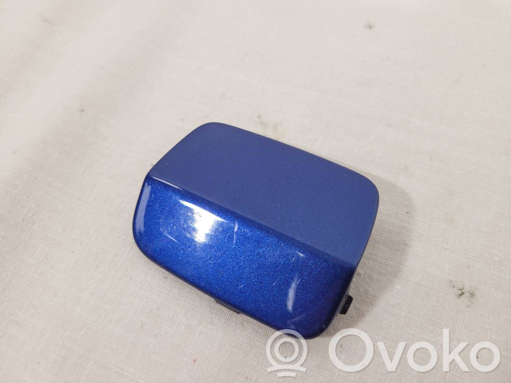 BMW 3 E90 E91 Front tow hook cap/cover 