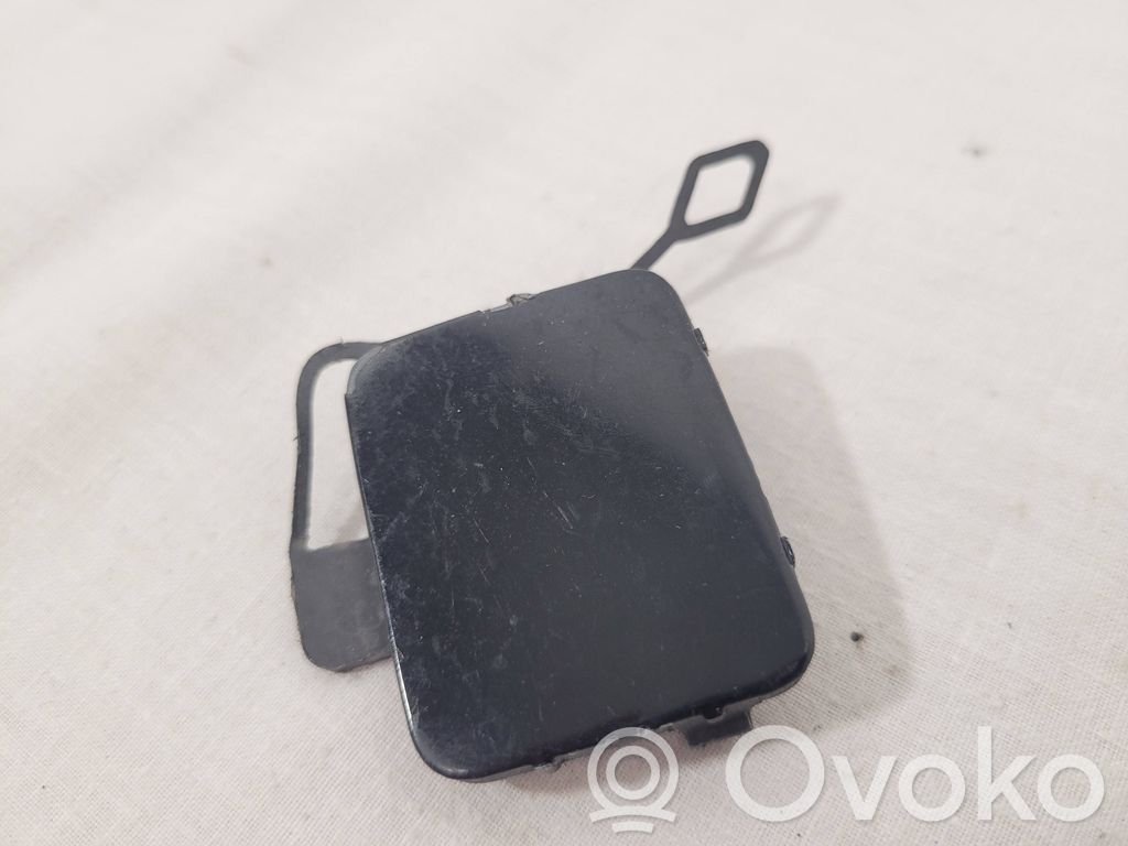 BMW 3 E90 E91 Front tow hook cap/cover 
