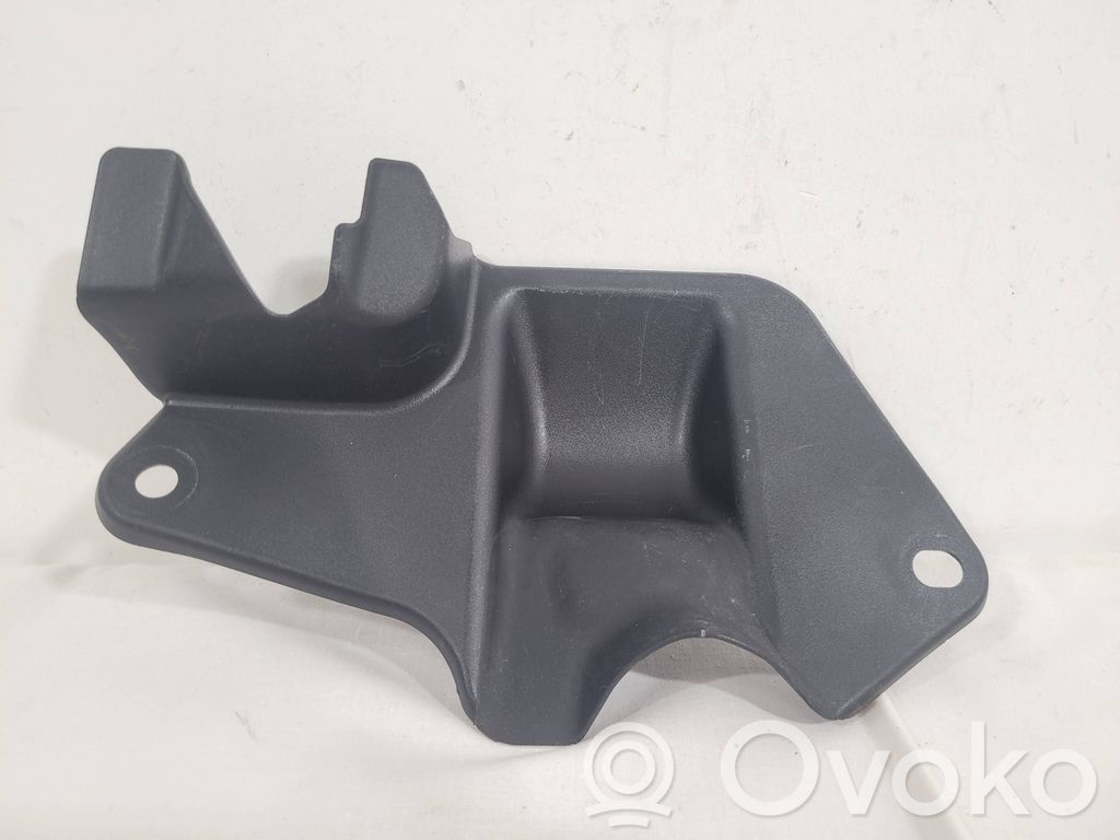 Volkswagen Golf V Alte piese de interior 