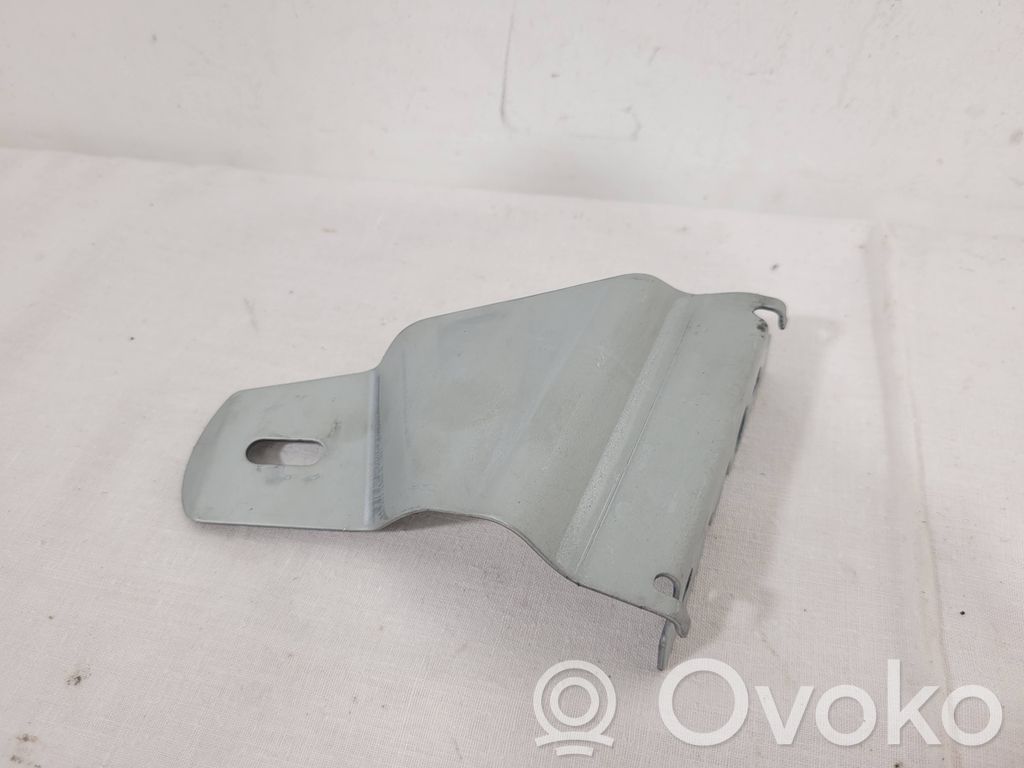 Volkswagen Golf V Inne części wnętrza samochodu 