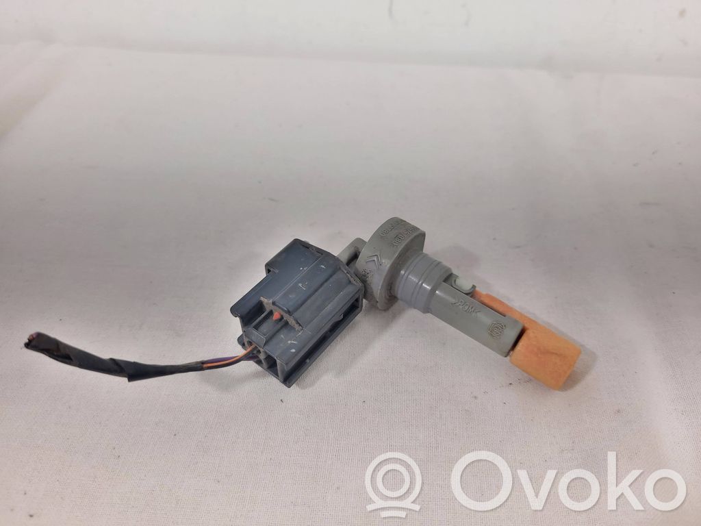 Citroen C5 Windshield washer fluid level sensor 
