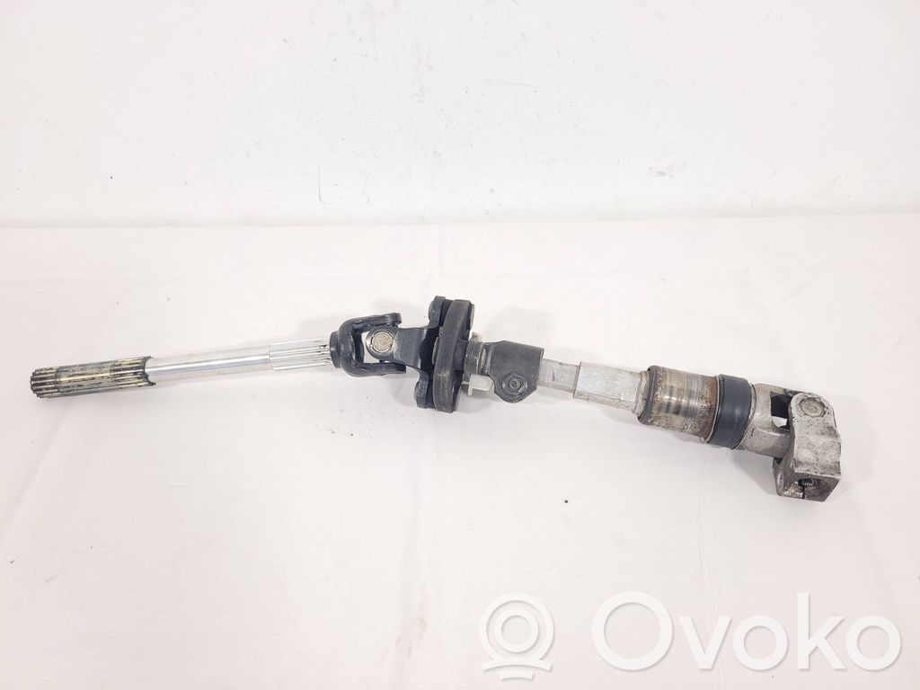 Volvo XC70 Steering column universal joint 