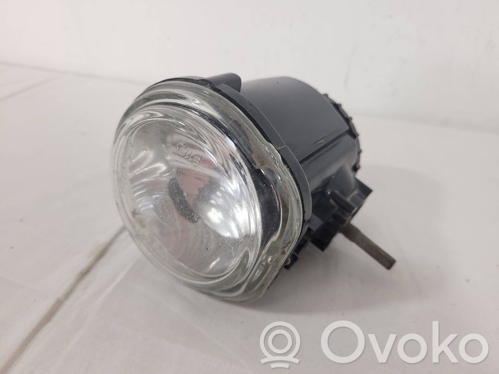 Alfa Romeo 159 Front fog light 
