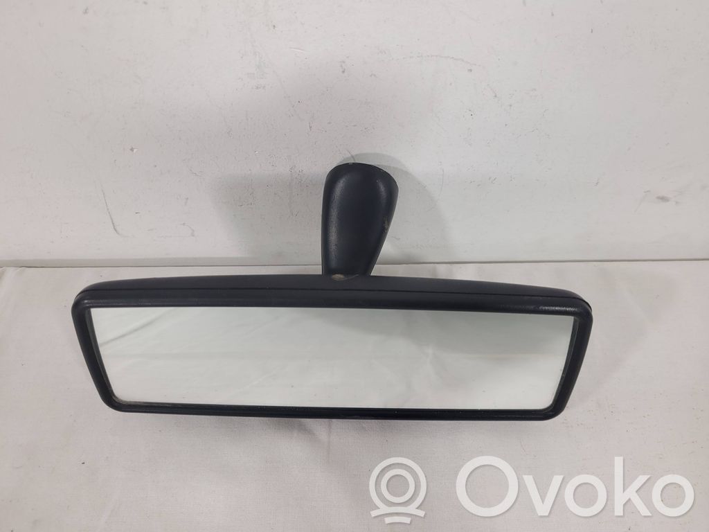Volkswagen Golf III Espejo retrovisor (interior) 