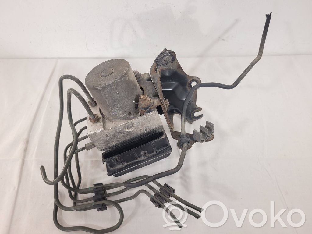 Toyota Corolla E140 E150 Bomba de ABS 