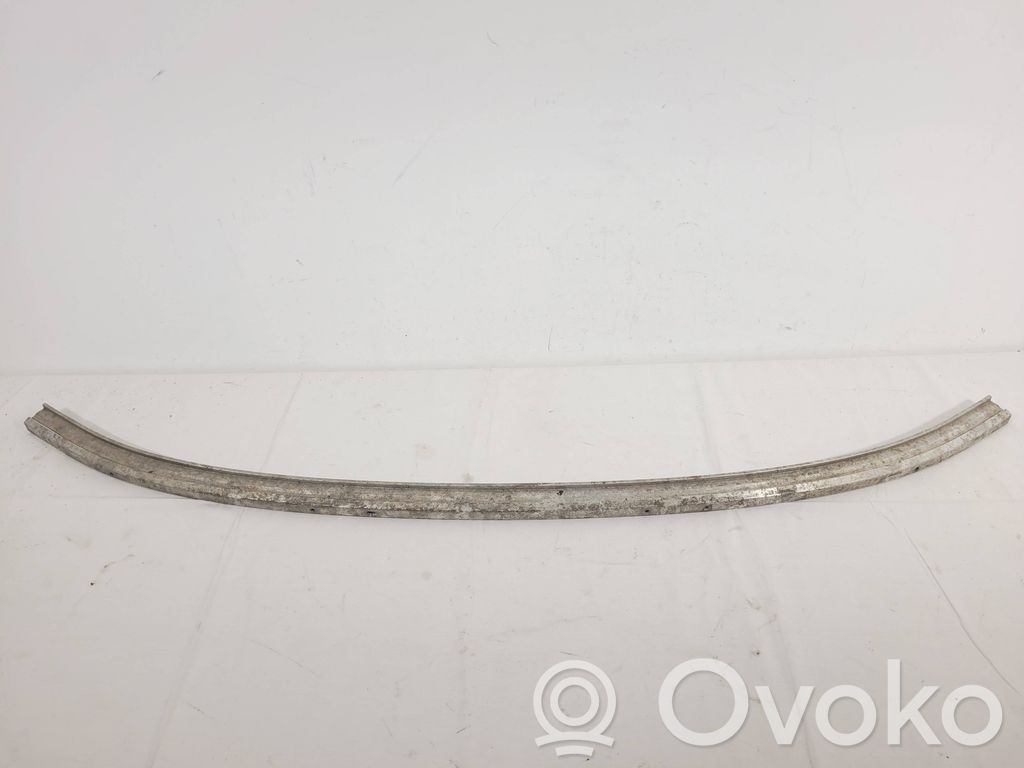 Volvo S80 Front bumper support beam 