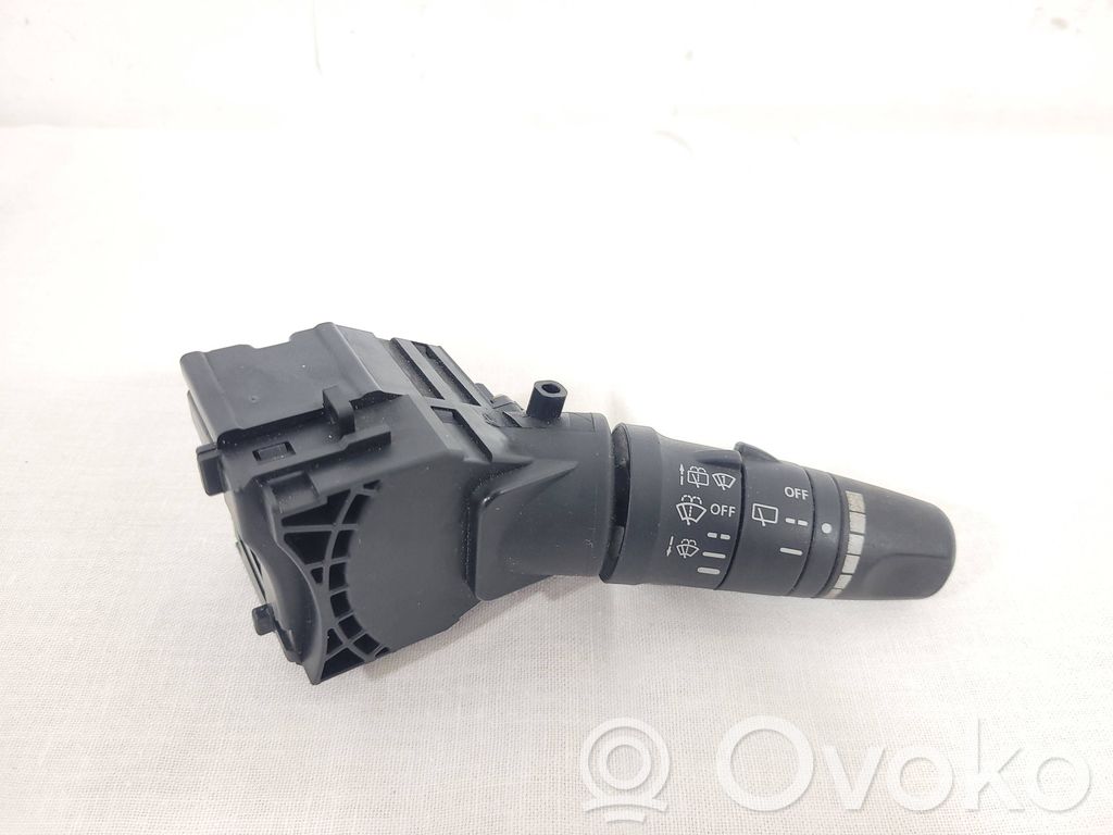 Nissan Primera Wiper control stalk 