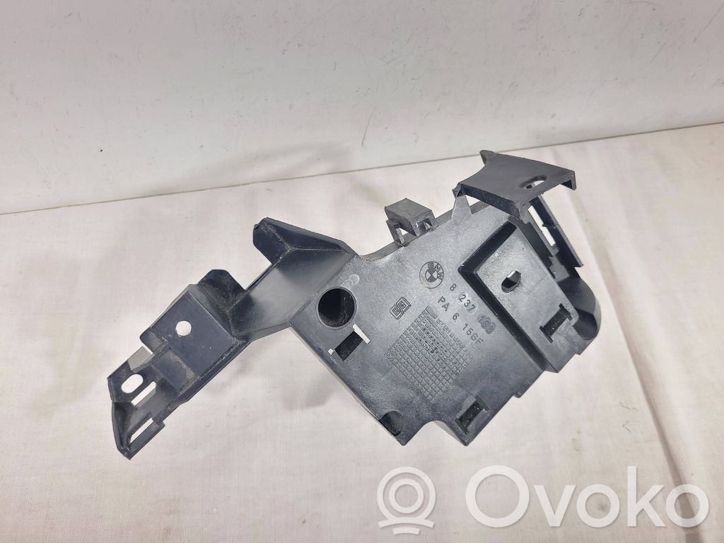 BMW 3 E46 Muu moottoritilan osa 