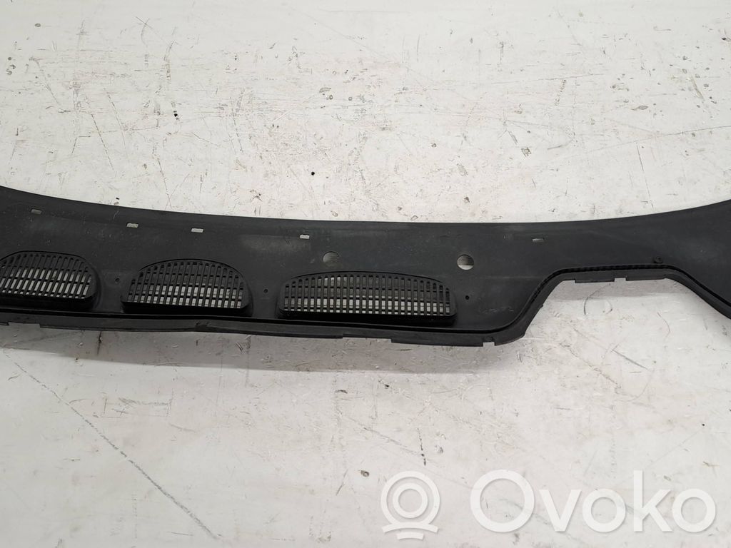 Ford Focus C-MAX Pyyhinkoneiston lista 