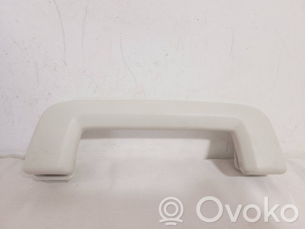 Ford Focus Haltegriff vorne 