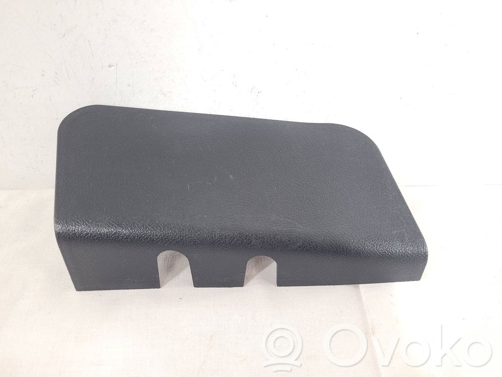 Renault Koleos I Other interior part 