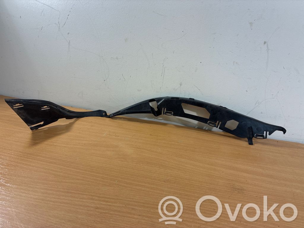 BMW 5 E60 E61 Headlight part 