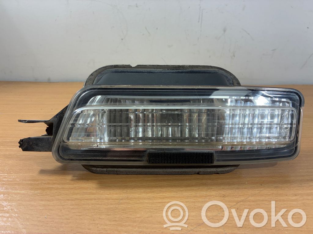 Subaru Legacy Front fog light 