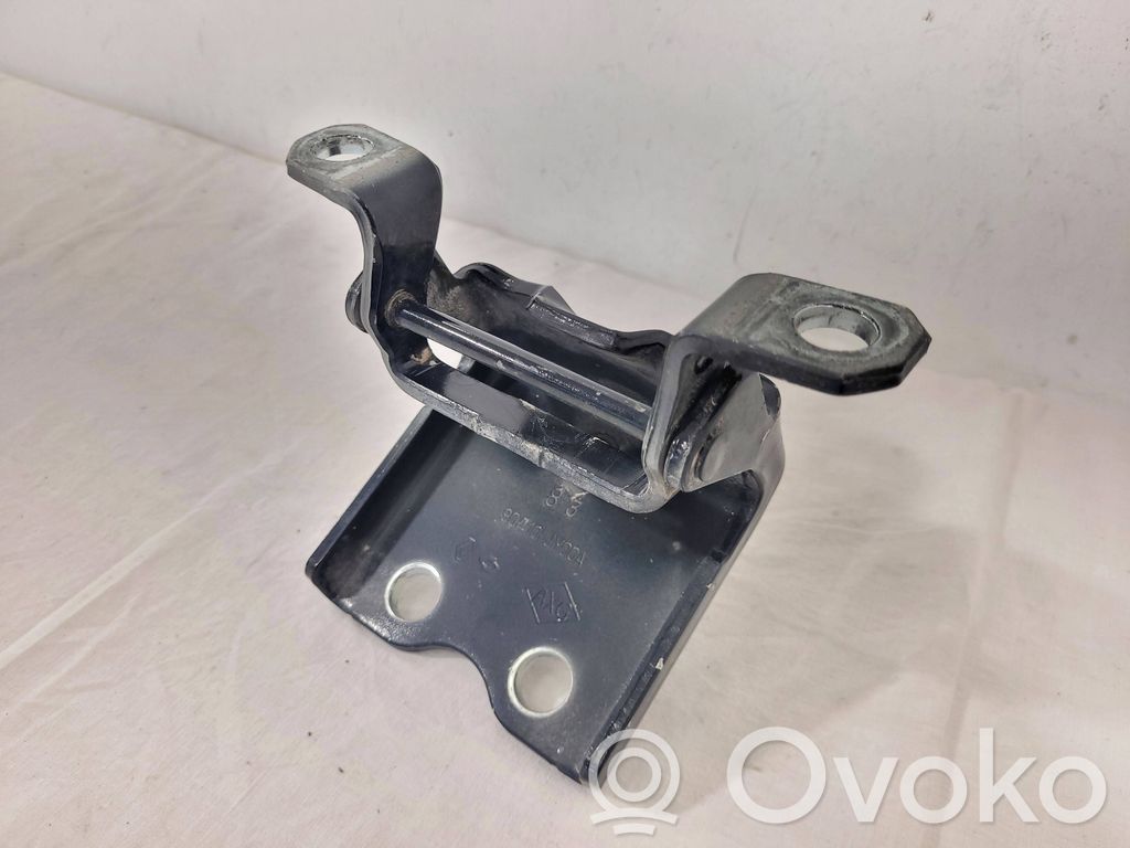 Tailgate/trunk/boot hinge   90410JY00A