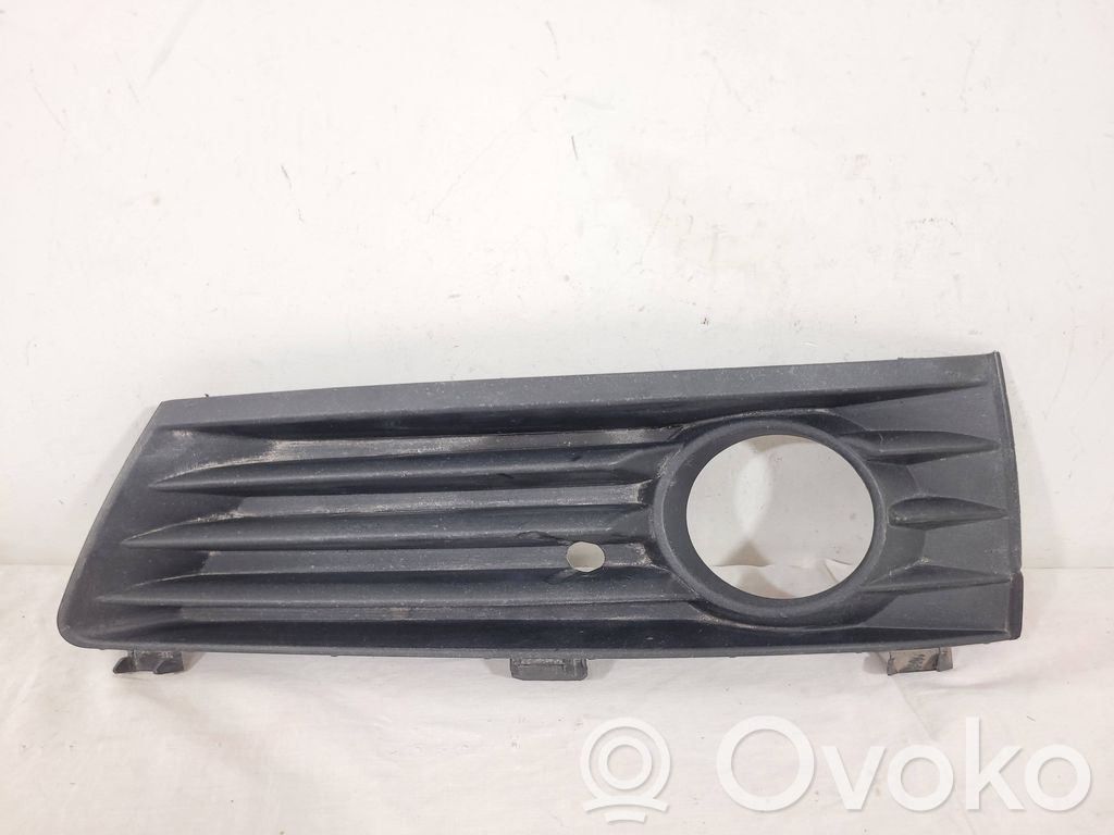 Opel Zafira B Krata halogenu 