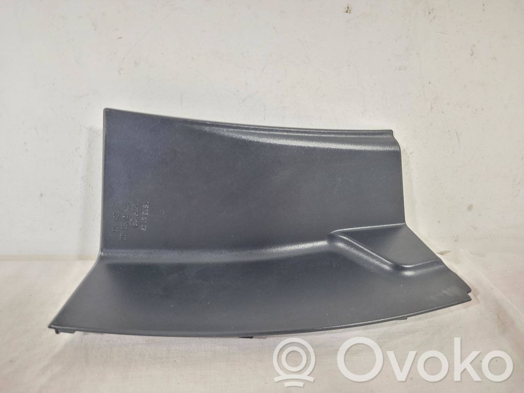 Opel Vectra C Element lampy tylnej 