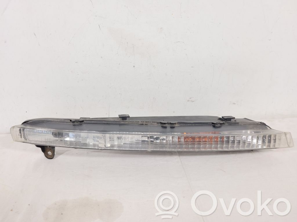 Audi Q7 4L Frontblinker 
