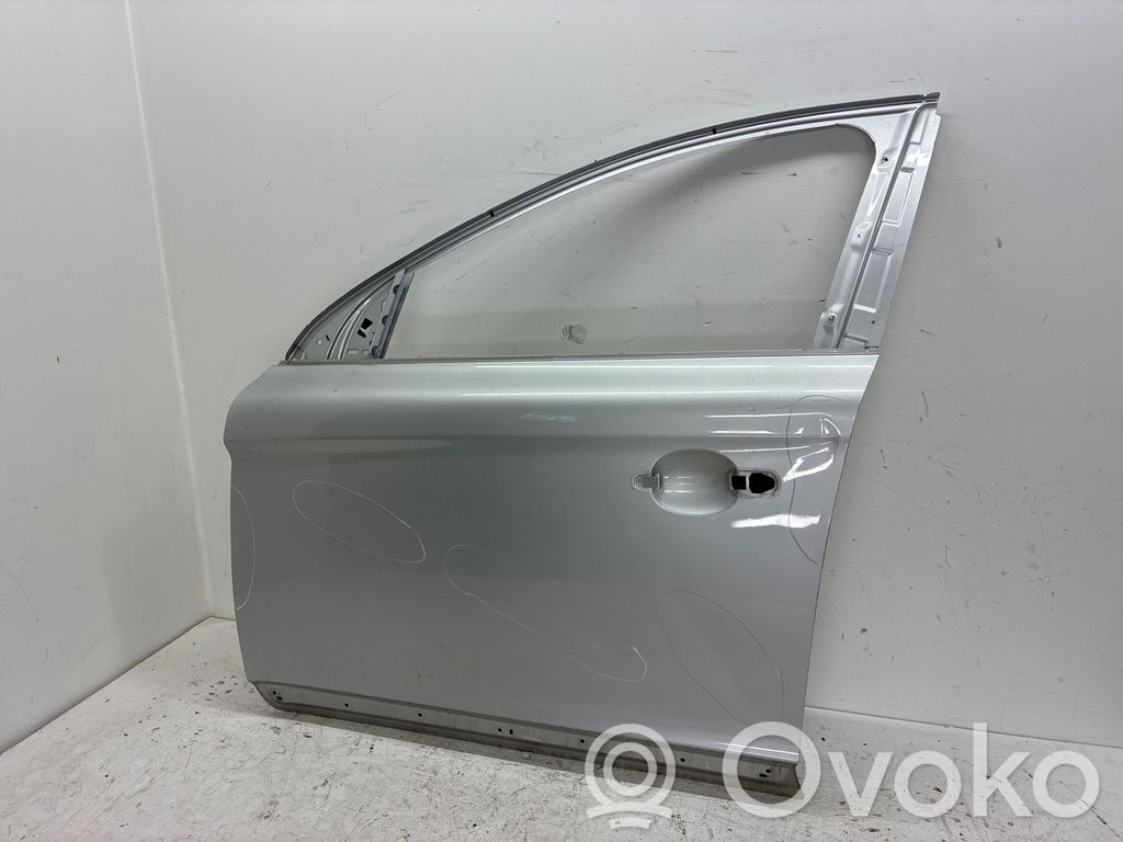 Volvo XC60 Durvis 