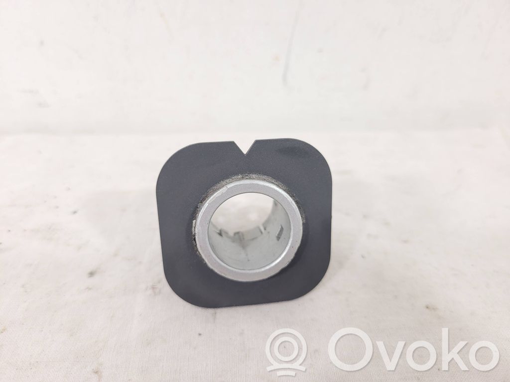 BMW 5 E60 E61 Front parking sensor holder (PDC) 