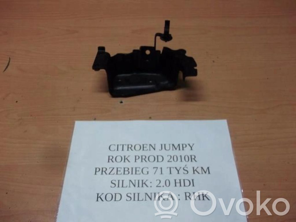 Suport radiator
