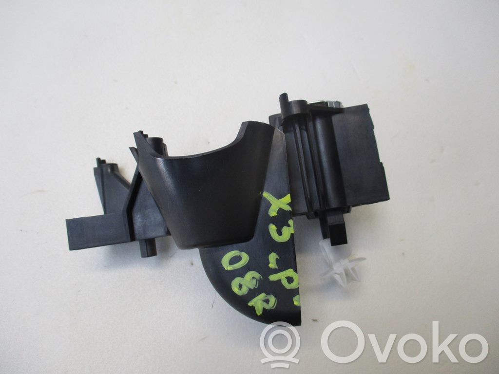 BMW X3 E83 Scheinwerferstellmotor 