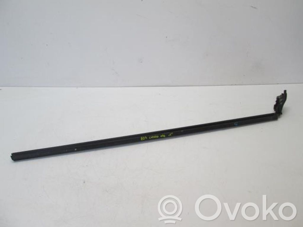 Volkswagen Eos Mască ușă față (turnată) 