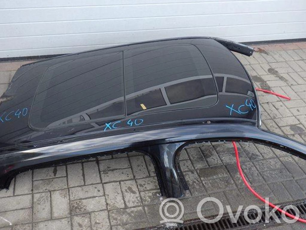 Dach   32131340