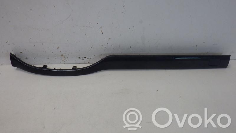 Chevrolet Volt I Mască ceasuri bord 