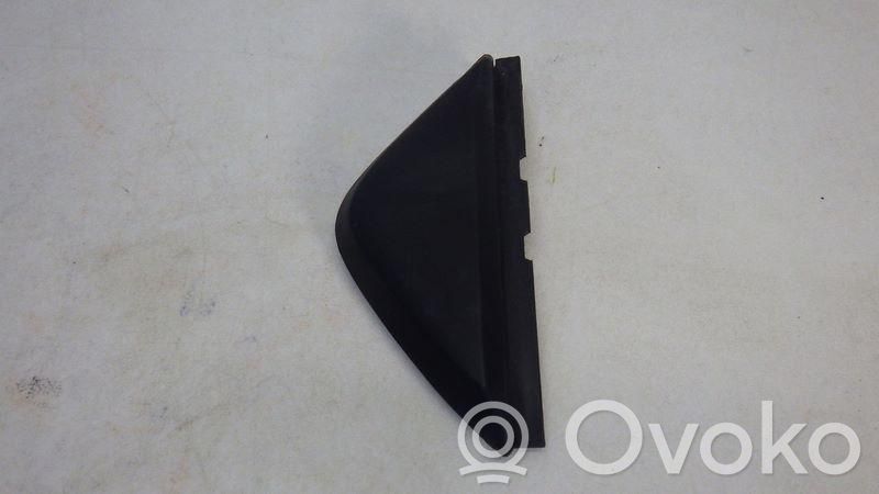 Opel Vivaro Ornament capăt aripă 