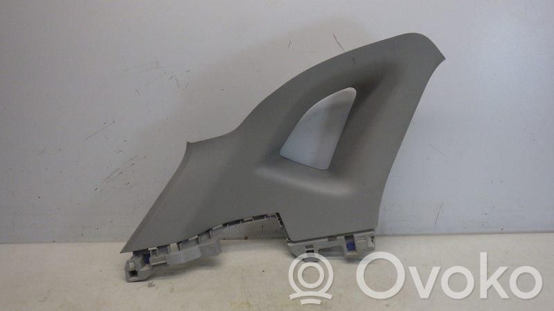 Renault Captur Rivestimento montante (C) 