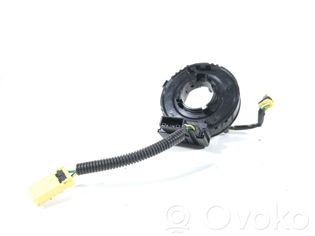 Honda Civic Muelle espiral del airbag (Anillo SRS) 